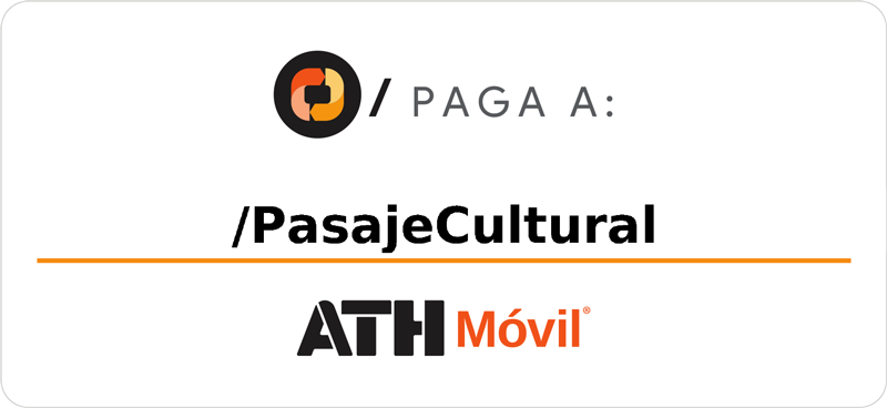 Buy now with ATH Móvil Business